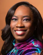 Click to view profile of Chiquita Hall-Jackson, a top rated Employment Law - Employee attorney in Chicago, IL