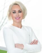 Click to view profile of Christa J. Groshek, a top rated Family Law attorney in Minneapolis, MN