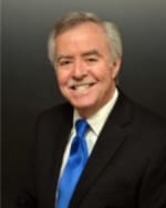 Click to view profile of David E. Robbins, a top rated Securities & Corporate Finance attorney in New York, NY