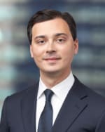 Click to view profile of Adam J. Zayed, a top rated Premises Liability - Plaintiff attorney in Chicago, IL
