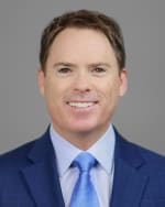 Click to view profile of Kevin Henrichson, a top rated Car Accident attorney in Austin, TX