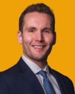 Click to view profile of Charles Terry, a top rated Personal Injury attorney in Chicago, IL