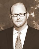 Click to view profile of Richard J. Mockler, III, a top rated Appellate attorney in Tampa, FL