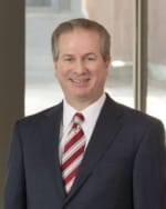 Click to view profile of Mark Rosasco, a top rated Medical Malpractice attorney in Annapolis, MD