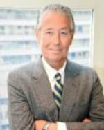 Click to view profile of David J. Kupets, a top rated Personal Injury attorney in Chicago, IL