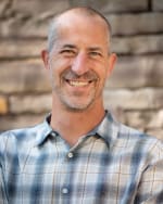 Click to view profile of Andrew J. Gibbs, a top rated Business Litigation attorney in Denver, CO