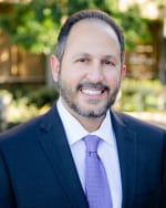 Click to view profile of Daniel Rashtian, a top rated Business Litigation attorney in Irvine, CA