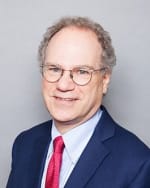 Click to view profile of Scott M. Himes, a top rated Civil Litigation attorney in New York, NY