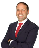 Click to view profile of Michael A. Akiva, a top rated General Litigation attorney in Los Angeles, CA