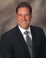 Click to view profile of David A. Straus, a top rated Trusts attorney in Las Vegas, NV