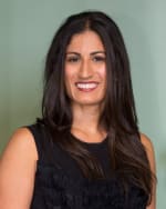 Click to view profile of Iris Ramos, a top rated Family Law attorney in Minneapolis, MN