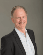 Click to view profile of Don A. Lesser, a top rated Professional Liability attorney in San Francisco, CA