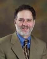 Click to view profile of Stephen L. Richards, a top rated Appellate attorney in Chicago, IL