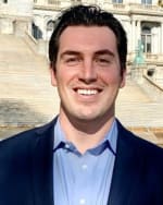 Click to view profile of Mark J. Wagner, Jr., a top rated Business & Corporate attorney in Albany, NY