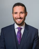 Click to view profile of Jonathan R. Booker, a top rated Drug & Alcohol Violations attorney in Denver, CO
