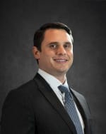 Click to view profile of Shaughn Hill, a top rated Car Accident attorney in Tampa, FL
