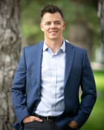 Click to view profile of Jason Buckley, a top rated Construction Litigation attorney in Greenwood Village, CO