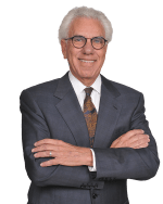 Click to view profile of Chris Limberopoulos, a top rated Car Accident attorney in Tampa, FL