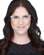 Click to view profile of Louise Catherine Rogness, a top rated Mediation & Collaborative Law attorney in Oakdale, MN