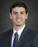 Click to view profile of Grant R. Dostie, a top rated Car Accident attorney in Tampa, FL