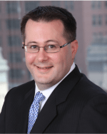 Click to view profile of Jeremy L. Geller, a top rated Premises Liability - Plaintiff attorney in Chicago, IL