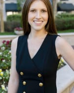Click to view profile of Maren Tallent Funk, a top rated Family Law attorney in Cornelius, NC