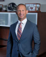 Click to view profile of Marc Matthews, a top rated Car Accident attorney in Tampa, FL