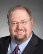 Click to view profile of James R. Anderson, a top rated Construction Litigation attorney in Denver, CO