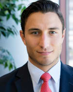 Click to view profile of Ashby C. Davis, a top rated Car Accident attorney in Tampa, FL