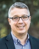 Click to view profile of Jesse Brant, a top rated Construction Litigation attorney in Englewood, CO