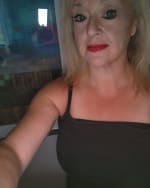 Click to view profile of Sharon T. Diamant, a top rated Criminal Defense attorney in Rockville, MD