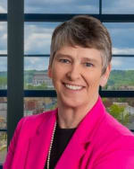 Click to view profile of Melissa H. Luce, a top rated Personal Injury attorney in Charleston, WV