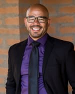 Click to view profile of Andre L. Pennington, a top rated Estate Planning & Probate attorney in Surprise, AZ