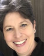 Click to view profile of Joann Sharp, a top rated Appellate attorney in Johns Creek, GA