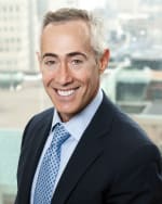 Click to view profile of Jay W. Freiberg, a top rated Estate & Trust Litigation attorney in New York, NY