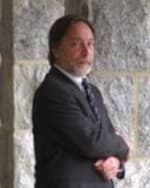 Click to view profile of Steven D. Kupferberg, a top rated Criminal Defense attorney in Rockville, MD