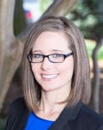 Click to view profile of Jessica E. Price, a top rated Family Law attorney in Monroe, NC