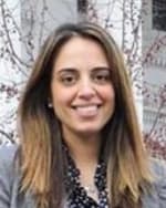 Click to view profile of Karli Danielsen, a top rated Custody & Visitation attorney in Broomfield, CO