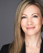Click to view profile of Rebecca A. Hobbs, a top rated Estate Planning & Probate attorney in Phoenixville, PA