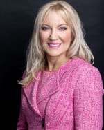 Click to view profile of J.J. Dahl, a top rated Family Law attorney in Clermont, FL