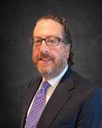 Click to view profile of U. Seth Ottensoser, a top rated Civil Litigation attorney in New York, NY