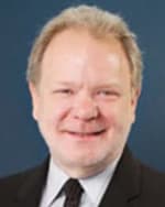 Click to view profile of Malcolm McNeil, a top rated General Litigation attorney in Los Angeles, CA