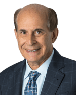 Click to view profile of Ronald L. Siegel, a top rated Real Estate attorney in Boca Raton, FL