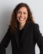 Click to view profile of Kelsey D. Morfitt, a top rated Domestic Violence attorney in Fircrest, WA