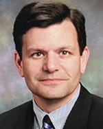 Click to view profile of Johnathan L. Rhyne, Jr., a top rated Family Law attorney in Lincolnton, NC