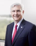 Click to view profile of Wade H. Watson III, a top rated Appellate attorney in Atlanta, GA