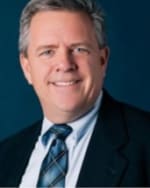 Click to view profile of Joseph P. Marasco, a top rated Personal Injury attorney in Providence, RI