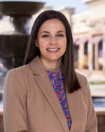 Click to view profile of Sherrie C. Smith, a top rated Divorce attorney in Indian Trail, NC