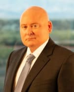 Click to view profile of Mark W. Yocca, a top rated Intellectual Property Litigation attorney in Irvine, CA