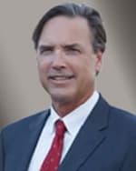 Click to view profile of R. Joshua Koch, Jr., a top rated Admiralty & Maritime Law attorney in New Orleans, LA
